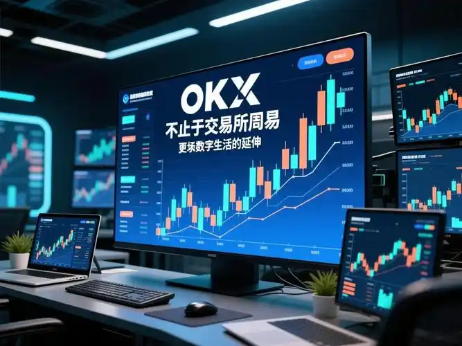 易欧官方下载交易界面